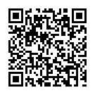C&oacute;digo QR con el enlace al titular Ingresa en prisiÃ³n el expÃ¡rroco condenado por violar a una menor