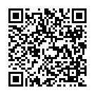 C&oacute;digo QR con el enlace al titular Ciudadanos lanza como su candidata en Galicia a la periodista Cristina Losada