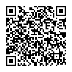 C&oacute;digo QR con el enlace al titular El corto 'A prueba' arrasa en los galardones del Festival Luna de Cortos de Veguellina