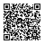 C&oacute;digo QR con el enlace al titular EspaÃ±a de waterpolo deja escapar en los Ãºltimos minutos la victoria ante Italia