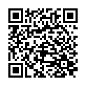 C&oacute;digo QR con el enlace al titular Astorga inaugura una â€œpuerta abiertaâ€ desde y hacia La Cepeda