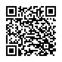 C&oacute;digo QR con el enlace al titular Arranca la IX Feria Artesanal de Val de San Lorenzo con casi un cetenar de maestros