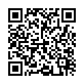 C&oacute;digo QR con el enlace al titular FULL DE ASES EN @UBUCONLA 2016: TRIBUTO A JAVIER TERUELO