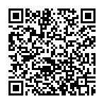 C&oacute;digo QR con el enlace al titular 