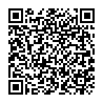 C&oacute;digo QR con el enlace al titular Un Zamora CF mucho mÃ¡s hecho no da opciÃ³n a un Salmantino superado
