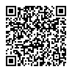 C&oacute;digo QR con el enlace al titular En estado crÃ­tico un hombre tras sufrir un accidente laboral con una radial