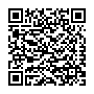 C&oacute;digo QR con el enlace al titular El Liverpool castiga la endeblez defensiva del FC Barcelona