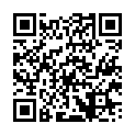 C&oacute;digo QR con el enlace al titular La Cepeda y Astorga unen sus voces de nuevo, en el segundo â€˜Versos a Oliegosâ€™ que llega a la Bimilenaria