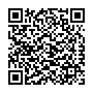 C&oacute;digo QR con el enlace al titular Serio estreno de 'las guerreras' del balonmano ante Croacia