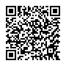 C&oacute;digo QR con el enlace al titular El Liverpool desnuda al BarÃ§a en un abarrotado Wembley