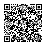 C&oacute;digo QR con el enlace al titular La primera bala de Mireia es de bronce