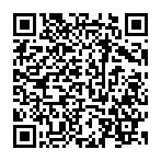 C&oacute;digo QR con el enlace al titular Nadal y baloncesto se estrenan el dÃ­a que Mireia, GÃ¡lvez y Uriarte buscan medalla