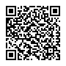C&oacute;digo QR con el enlace al titular EspaÃ±a arrolla al anfitriÃ³n en el debut del hockey