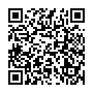C&oacute;digo QR con el enlace al titular Estados Unidos arranca en modo rodillo