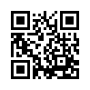 C&oacute;digo QR con el enlace al titular Los quintos del 66 organizan una cena para celebrar sus 50 aÃ±os