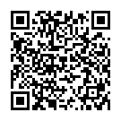 C&oacute;digo QR con el enlace al titular La 'quedada' motera finaliza reconociendo a Sergio y ToÃ±o GonzÃ¡lez