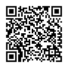 C&oacute;digo QR con el enlace al titular El Ayuntamiento derribarÃ¡ los edificios del 5 y el 7 de La Serna para aumentar el equipamiento educativo