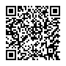 C&oacute;digo QR con el enlace al titular La pluma leonesa conquistarÃ¡ Madrid