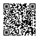 C&oacute;digo QR con el enlace al titular El corto ?A prueba? triunfa en el ?Luna de Cortos?