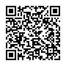 C&oacute;digo QR con el enlace al titular PumarÃ­n acoge el viernes 12 el I Festival Folk LÃ¡grimas de San Lorenzo