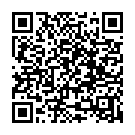 C&oacute;digo QR con el enlace al titular Cepedano defiende una reforma para Â«adelgazar y agilizarÂ» la administraciÃ³n, al tiempo que pide la ayuda de todos para reactivar la economÃ­a
