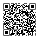 C&oacute;digo QR con el enlace al titular Â¿CÃ³mo es la loncha perfecta?