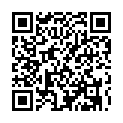 C&oacute;digo QR con el enlace al titular Lo que pasÃ³ del 1 al 7 de agosto en LeÃ³n