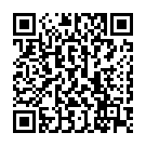 C&oacute;digo QR con el enlace al titular Nace el Festival Folk LÃ¡grimas de San Lorenzo en el corazÃ³n de Los Ancares