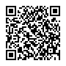 C&oacute;digo QR con el enlace al titular Las Lagunas de San MartÃ­n, un chapuzÃ³n en plena MontaÃ±a Oriental