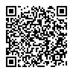 C&oacute;digo QR con el enlace al titular En la parte mÃ¡s septentrional del Bierzo, PÃ¡ramo del Sil