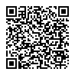 C&oacute;digo QR con el enlace al titular Sorprendido con cuatro bogavantes escondidos en el pantalÃ³n y que trataba de robar
