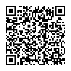 C&oacute;digo QR con el enlace al titular El CIS publica maÃ±ana su primera encuesta con estimaciÃ³n de voto tras las elecciones