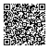 C&oacute;digo QR con el enlace al titular La MODA: 