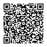 C&oacute;digo QR con el enlace al titular Sacyl se anticipa a necesidades futuras y ofrecerÃ¡ mÃ¡s MIR y puestos para medicina de familia