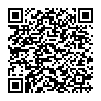 C&oacute;digo QR con el enlace al titular El hijo de Miguel Boyer se despacha contra su fallecido padre: 