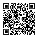 C&oacute;digo QR con el enlace al titular Oscar Pistorius intenta suicidarse en la cÃ¡rcel