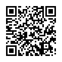 C&oacute;digo QR con el enlace al titular La Piscina Municipal de Astorga inicia una campaÃ±a para prevenir el cÃ¡ncer de pielÂ 