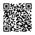 C&oacute;digo QR con el enlace al titular Cerca de 400 moteros de la provincia en la I Quedada Motera â€˜Ciudad de Astorgaâ€™