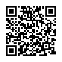 C&oacute;digo QR con el enlace al titular Abelladeira en Cernadilla (Zamora)