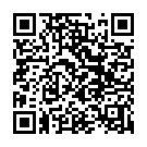 C&oacute;digo QR con el enlace al titular Lidia, carne y turismo afianzan el futuro del ganado bravo en Castilla y LeÃ³n