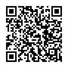 C&oacute;digo QR con el enlace al titular El grupo Iberia cae en los aeropuertos de la Comunidad y Ãºnicamente LeÃ³n mantiene la conexiÃ³n con Barcelona