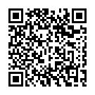 C&oacute;digo QR con el enlace al titular Herido grave un varÃ³n de 60 aÃ±os al ser atropellado en Vegaquemada