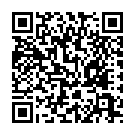 C&oacute;digo QR con el enlace al titular Unas 200 personas participan en el programa formativo de apoyo a la inserciÃ³n laboral del Ayuntamiento