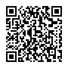 C&oacute;digo QR con el enlace al titular ERC defiende que JxSÃ­ y la CUP acuerden la cuestiÃ³n de confianza antes de la Diada