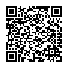 C&oacute;digo QR con el enlace al titular Las pÃ©rdidas de Adif se disparan por los sobrecostes