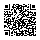 C&oacute;digo QR con el enlace al titular GarzÃ³n dice que SÃ¡nchez tiene Â«el deberÂ» de empezar a buscar un Gobierno de izquierdas