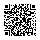 C&oacute;digo QR con el enlace al titular Rajoy suma adeptos a su caminata por la pontevedresa Ruta da Pedra e da Agua