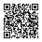 C&oacute;digo QR con el enlace al titular El PSOE abre la puerta a Â«reexaminarÂ» el no a Rajoy