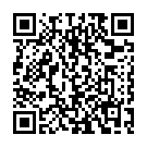 C&oacute;digo QR con el enlace al titular Detenido por explotar laboralmente a empleadas de hogar de las que tambiÃ©n abusaba