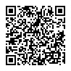 C&oacute;digo QR con el enlace al titular Oscar Pistorius, trasladado al hospital con heridas en las muÃ±ecas